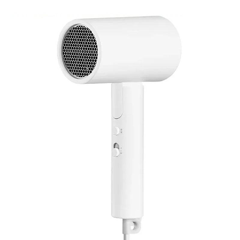 XIAOMIMIJIA H101 Portable Hair Dryer Quick Drying Hair Dryer, CN Plug XIAOMIMIJIA H101 Portable Hair Dryer Quick Drying Hair Dryer, CN Plug